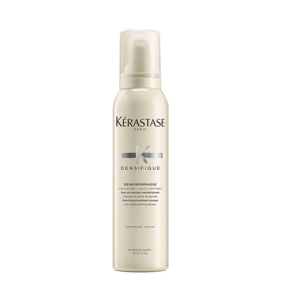 Kérastase Densifique Mousse Densimorphose pena 150ml