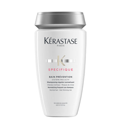 Kérastase Specifique Prevention Kupka za kosu 250ml