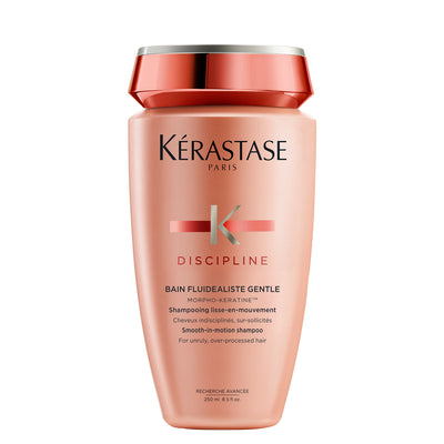 Kérastase Discipline Kupka za kosu bez sulfata 250ml
