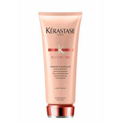 Kérastase Discipline Nega za kosu 200ml