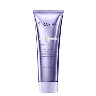 Kérastase Blond Absolu Cicaflash Nega za kosu 250ml