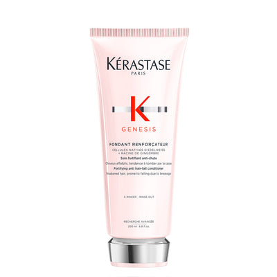 Kérastase Genesis Nega za kosu 200ml