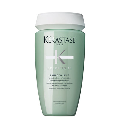 Kérastase Specifique Bain Divalent Kupka 250ml