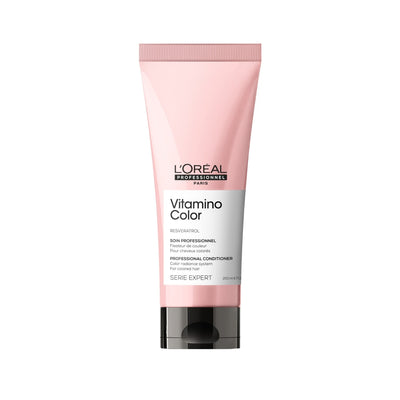 L'Oréal Professionnel Vitamino Color Regenerator za kosu 200ml