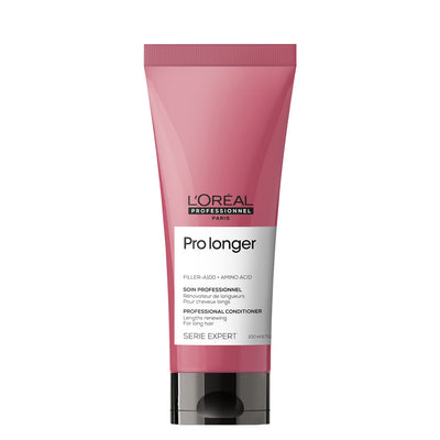 L'Oréal Professionnel Pro Longer maska za kosu 250ml