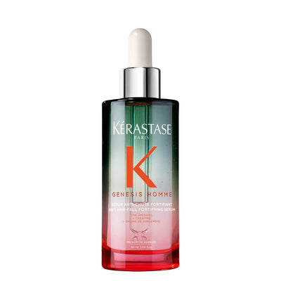 Kérastase Genesis Homme Serum Fortifyant 90ml