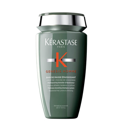 Kérastase Genesis Homme Kupka de Masse 250ml