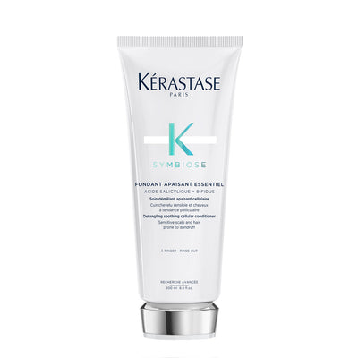 Kérastase Symbiose Umirujuća nega za osetljiv skalp i kose sklone peruti 200ml