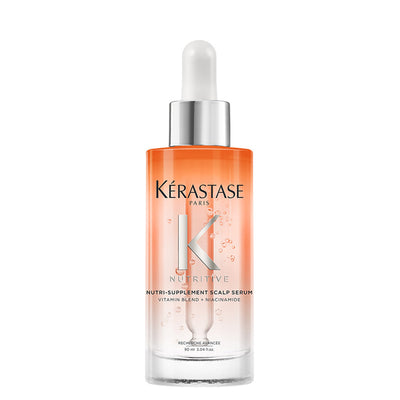 Kérastase Nutritive Nutri-Supplement Serum za skalp 90ml
