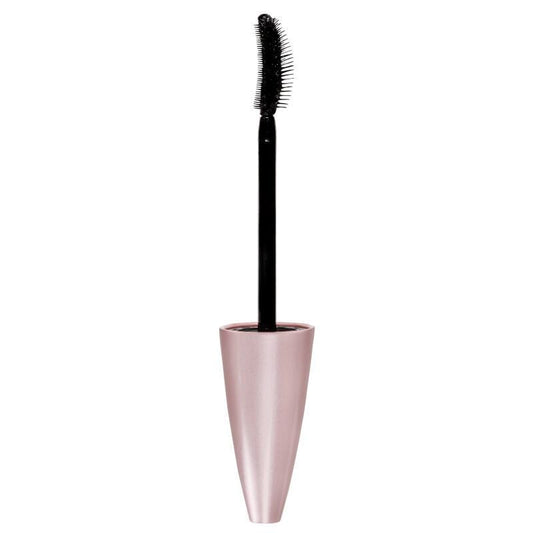 Maybelline New York Lash Sensational maskara za oči