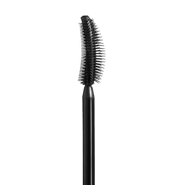 Maybelline New York Lash Sensational maskara Intense Black