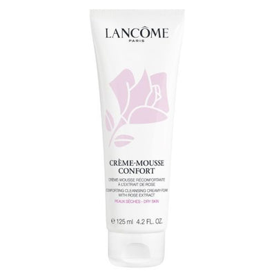 Lancôme Pure Rituel Confort Mousse 125 ml