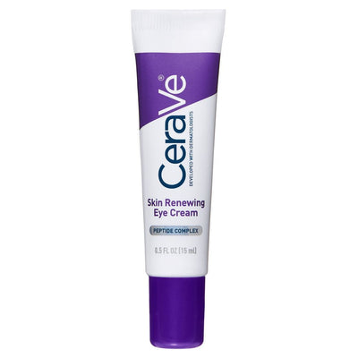 Cerave skin renew eye cream 15ml 9838