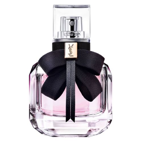YSL Mon Paris Eau de Parfum
