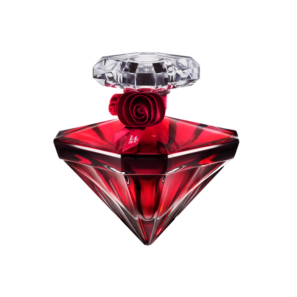 LANCÔME LA NUIT TRESOR ROUGE DRAMA 50ML