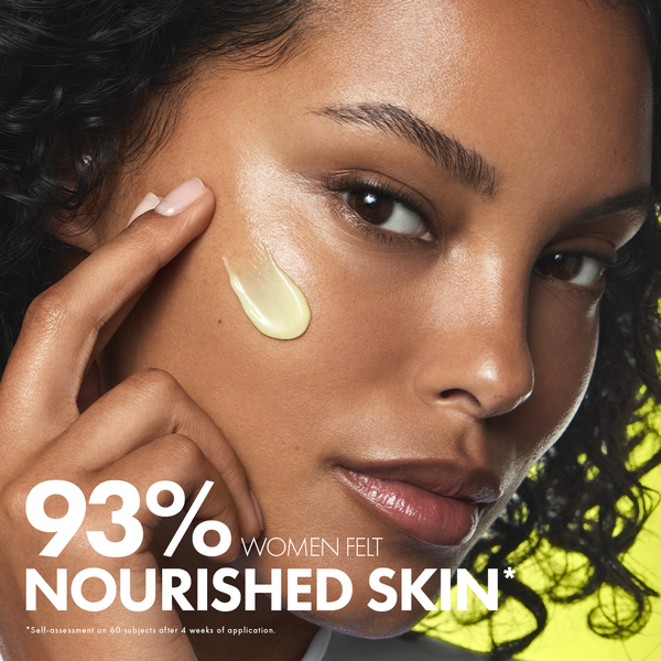 Biotherm Aquasource+ Electrolyte Nutri Cream 50 ml