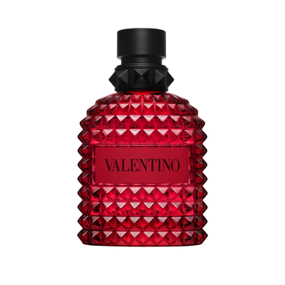 Valentino Born in Roma Rendez-Vous 26 Uomo Eau de Toilette