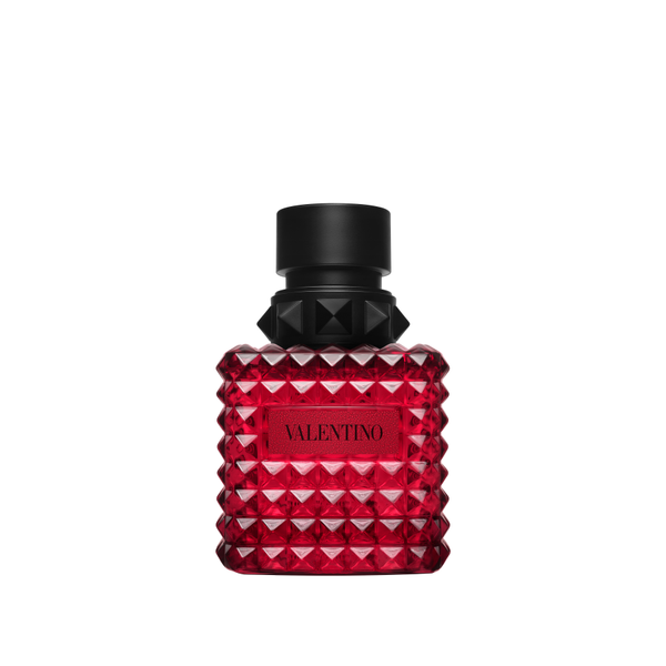 Valentino Born in Roma Rendez-Vous 26 Donna Eau de Parfum 50 ml