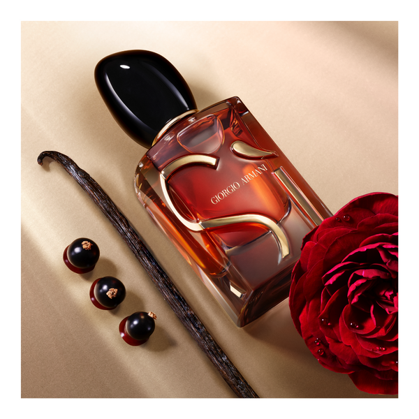 Armani Sì Parfum