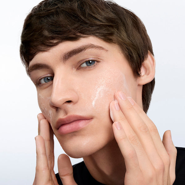 Lancôme Génifique Cleanser 200 ml 200 ml