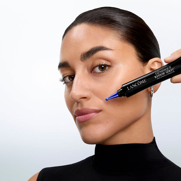 Lancôme Génifique Repair Shot 20 ml 20 ml
