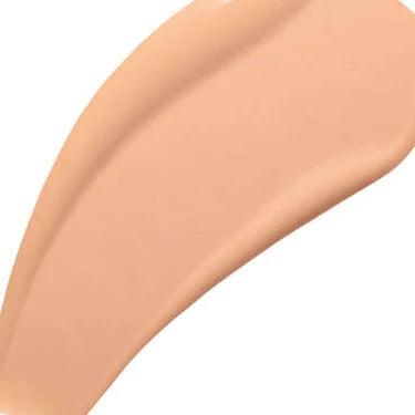 Armani Power Fabric+ Foundation