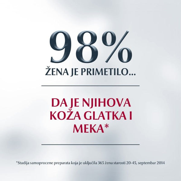Eucerin AQUAporin Lagana hidratantna krema za lice 50ml