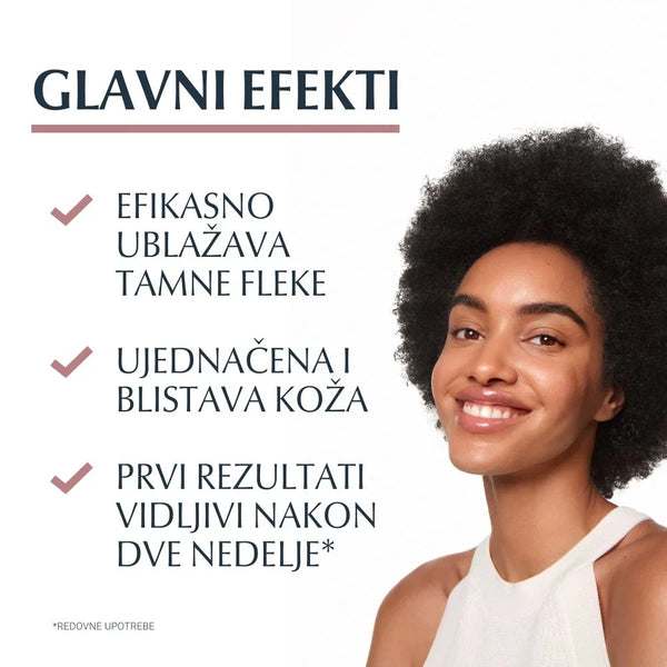 Eucerin Anti-pigment noćna krema 50ml