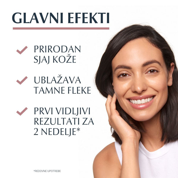 Eucerin Anti-Pigment Skin Perfecting Serum 30ml