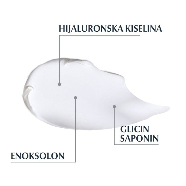 Eucerin Hyaluron-Filler Noćna krema