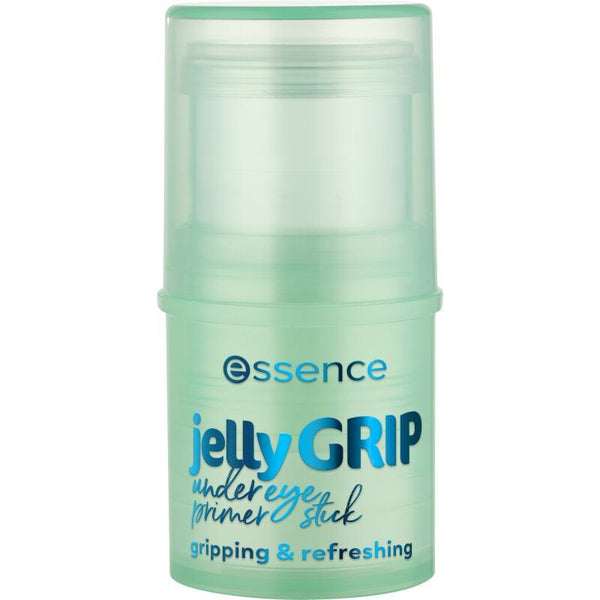 Essence Jelly Grip Undereye Prajmer Stik Za Oči