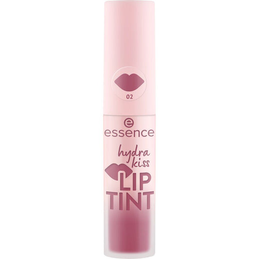 Essence Hydra Kiss Tint za usne