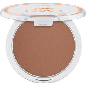 Essence Soft Touch Butter bronzer 20