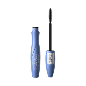 Catrice Glam & Doll Sculpt & Volume vodootporna maskara