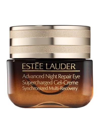 Estee Lauder Advanced Night Repair Eye Supercharged Gel-Creme