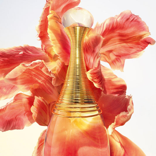 Dior J’adore Infinissime Eau de Parfum – 50 ml