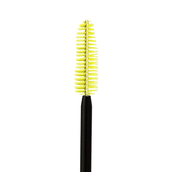 Maybelline New York Colossal 100% Black maskara
