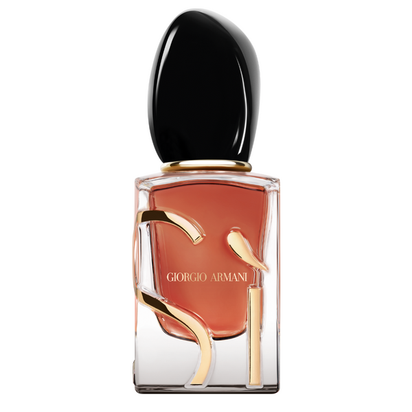 Armani Sì Parfum
