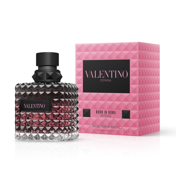 Valentino Born In Roma Donna Intense Eau de Parfum