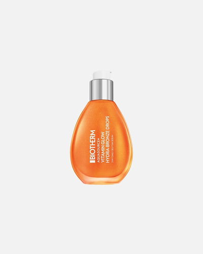 Biotherm Aquasource+ Vitamin Glow Hydra-Bronze Drops 50ml
