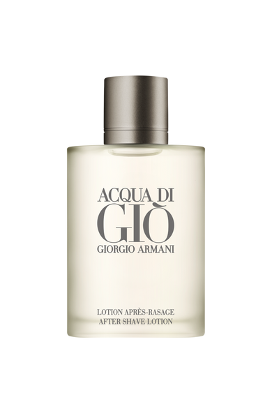 Armani Acqua di Giò Homme After Shave