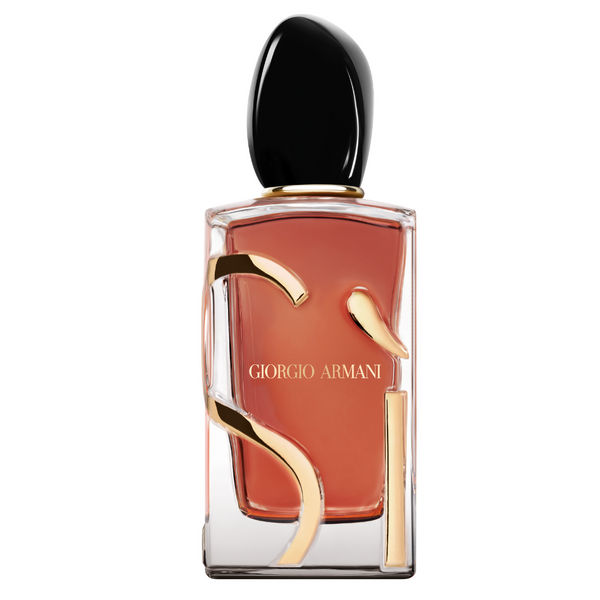 Armani Sì Parfum