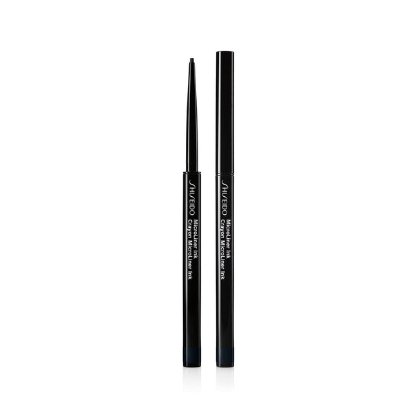 Shiseido MikroLiner INK