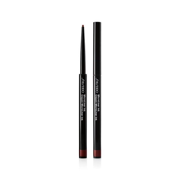 Shiseido MikroLiner INK