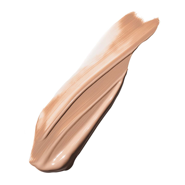 Clinique Anti-Blemish Solutions Liquid Makeup 30ml