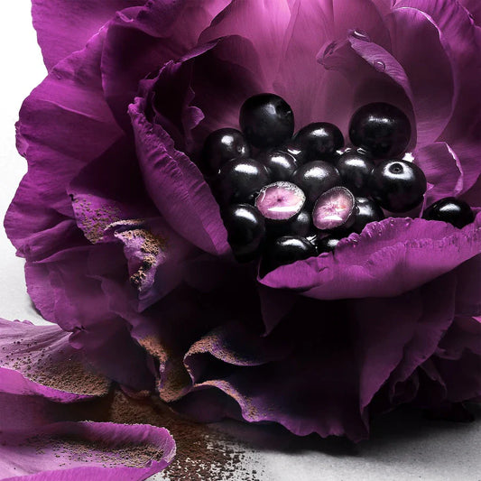 Lancome La Nuit Trésor
