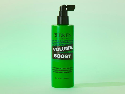 Redken Volume Boost sprej za volumen kose