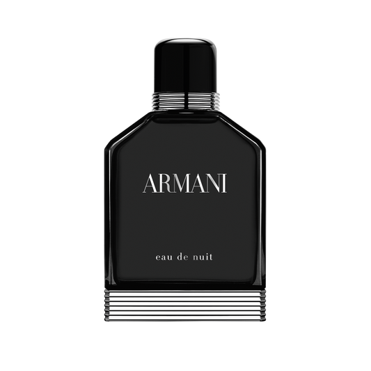 Giorgio Armani Eau de Nuit