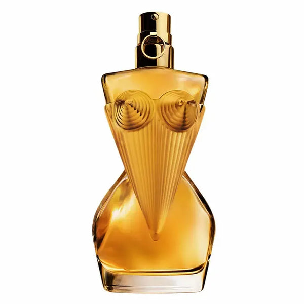 Jean Paul Gaultier Gaultier Divine Le Parfum Edp