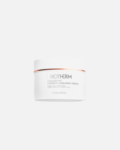 Biotherm Collagen FIT Body Cream 200ml